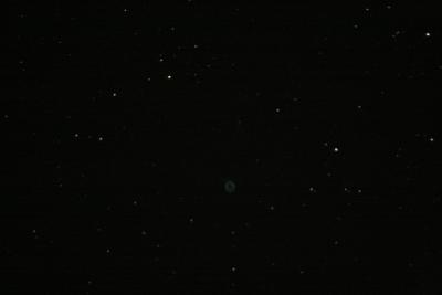 img_6766.jpg